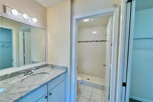 5665 Whitaker Rd, Naples, FL 34112 - Photo 7