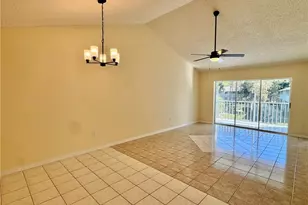 5665 Whitaker Rd, Naples, FL 34112 - Photo 5
