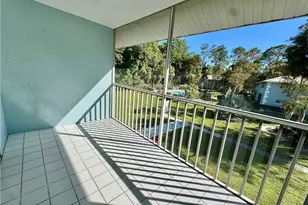 5665 Whitaker Rd, Naples, FL 34112 - Photo 21