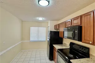 5665 Whitaker Rd, Naples, FL 34112 - Photo 11