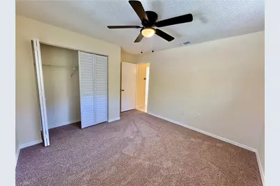 5665 Whitaker Rd #A-201, Naples, FL 34112 - Photo 9