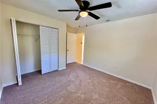 5665 Whitaker Rd, Naples, FL 34112 - Photo 9