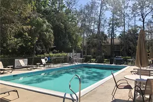 5665 Whitaker Rd, Naples, FL 34112 - Photo 27