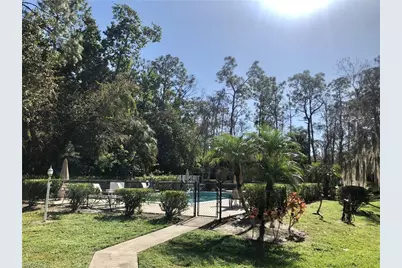 5665 Whitaker Rd #A-201, Naples, FL 34112 - Photo 29