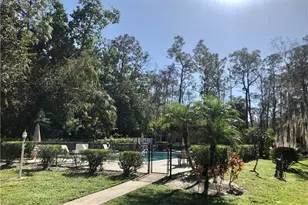 5665 Whitaker Rd, Naples, FL 34112 - Photo 29