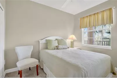 10700 Ravenna Way #402, Fort Myers, FL 33913 - Photo 23