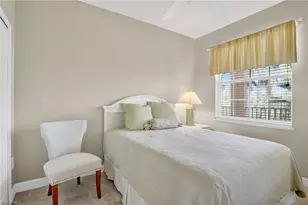 10700 Ravenna Way, Fort Myers, FL 33913 - Photo 23