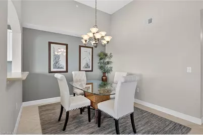 10700 Ravenna Way #402, Fort Myers, FL 33913 - Photo 5