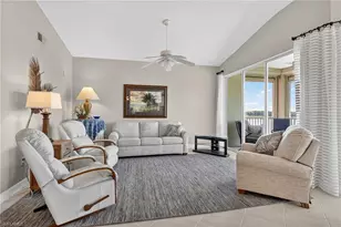 10700 Ravenna Way, Fort Myers, FL 33913 - Photo 7