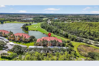 10700 Ravenna Way #402, Fort Myers, FL 33913 - Photo 31