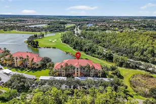 10700 Ravenna Way, Fort Myers, FL 33913 - Photo 31