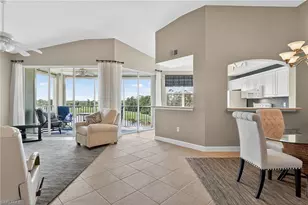 10700 Ravenna Way, Fort Myers, FL 33913 - Photo 3