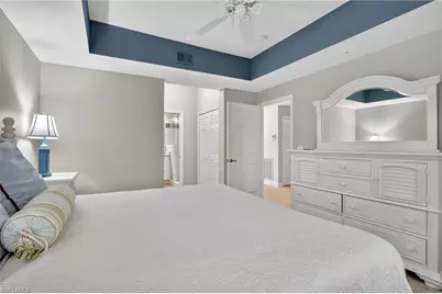 10700 Ravenna Way #402, Fort Myers, FL 33913 - Photo 19