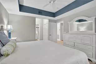 10700 Ravenna Way, Fort Myers, FL 33913 - Photo 19