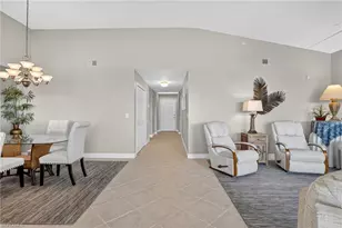 10700 Ravenna Way, Fort Myers, FL 33913 - Photo 11