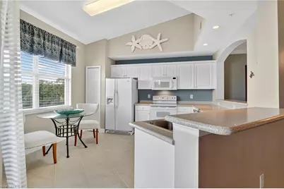 10700 Ravenna Way #402, Fort Myers, FL 33913 - Photo 13