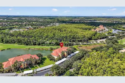 10700 Ravenna Way #402, Fort Myers, FL 33913 - Photo 35