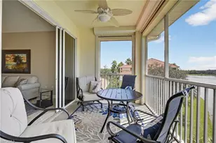 10700 Ravenna Way, Fort Myers, FL 33913 - Photo 29