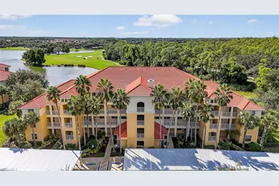 10700 Ravenna Way #402, Fort Myers, FL 33913 - Photo 1