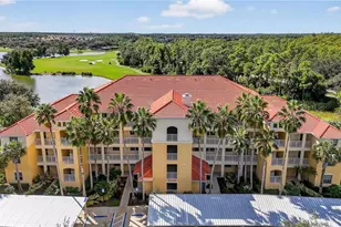 10700 Ravenna Way, Fort Myers, FL 33913 - Photo 1