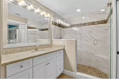 10700 Ravenna Way #402, Fort Myers, FL 33913 - Photo 21