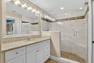 10700 Ravenna Way, Fort Myers, FL 33913 - Photo 21