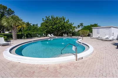 20 Watercolor Way, Naples, FL 34113 - Photo 31