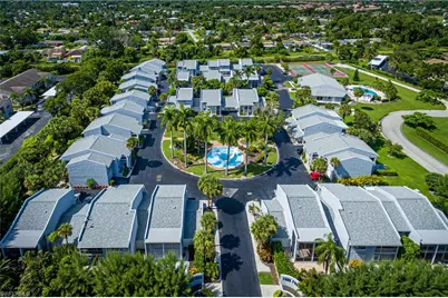 20 Watercolor Way, Naples, FL 34113 - Photo 39