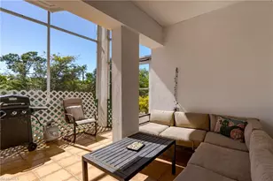 20 Watercolor Way, Naples, FL 34113 - Photo 3