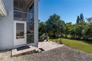 20 Watercolor Way, Naples, FL 34113 - Photo 29