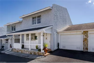 20 Watercolor Way, Naples, FL 34113 - Photo 27