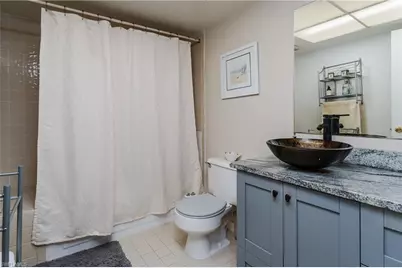 20 Watercolor Way, Naples, FL 34113 - Photo 15