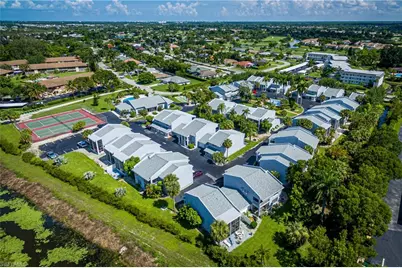 20 Watercolor Way, Naples, FL 34113 - Photo 41