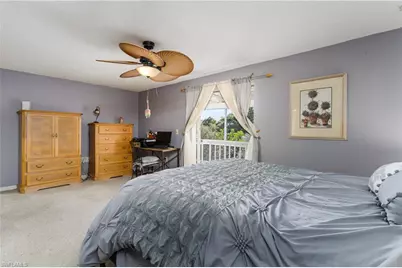 20 Watercolor Way, Naples, FL 34113 - Photo 13