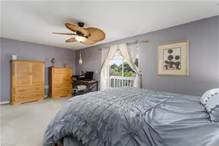 20 Watercolor Way, Naples, FL 34113 - Photo 13