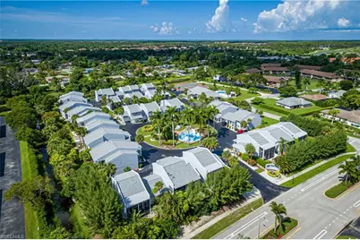 20 Watercolor Way, Naples, FL 34113 - Photo 43