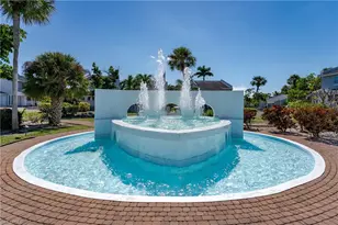 20 Watercolor Way, Naples, FL 34113 - Photo 23