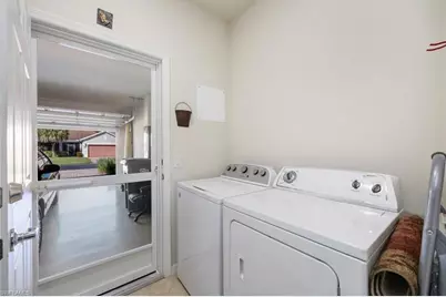 5872 Constitution St, Ave Maria, FL 34142 - Photo 19