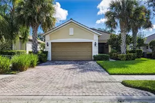 5872 Constitution St, Ave Maria, FL 34142 - Photo 1