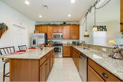 5872 Constitution St, Ave Maria, FL 34142 - Photo 9