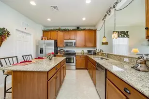 5872 Constitution St, Ave Maria, FL 34142 - Photo 9