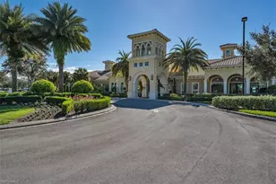 5872 Constitution St, Ave Maria, FL 34142 - Photo 27