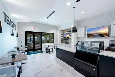 11451 Venetian Lagoon Dr, Fort Myers, FL 33913 - Photo 47