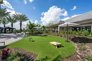 11451 Venetian Lagoon Dr, Fort Myers, FL 33913 - Photo 41