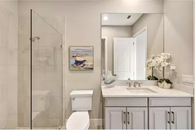 11451 Venetian Lagoon Dr, Fort Myers, FL 33913 - Photo 21