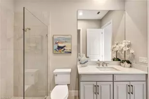 11451 Venetian Lagoon Dr, Fort Myers, FL 33913 - Photo 21