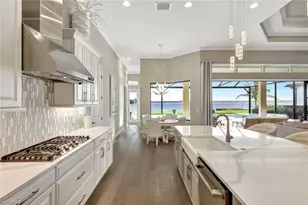 11451 Venetian Lagoon Dr, Fort Myers, FL 33913 - Photo 9