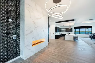 11451 Venetian Lagoon Dr, Fort Myers, FL 33913 - Photo 43