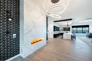 11451 Venetian Lagoon Dr, Fort Myers, FL 33913 - Photo 43