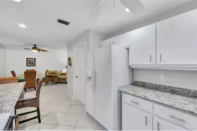 509 Roma Ct #202, Naples, FL 34110 - Photo 5